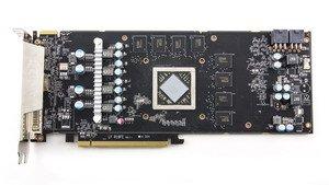 Radeon HD7870 EZ Edition:, фото 3