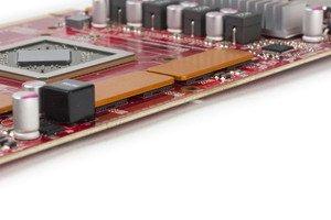 Radeon HD 7850 в исполнении PowerColor:, фото 7