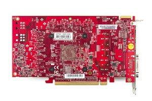 Radeon HD 7850 в исполнении PowerColor:, фото 5