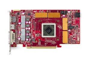 Radeon HD 7850 в исполнении PowerColor:, фото 3