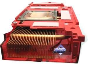 ATI Radeon HD 2900 XT 1 ГБ, фото 13
