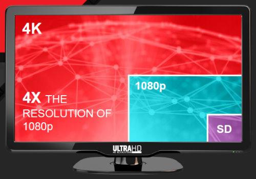 AMD Radeon R7 и R9:, фото 22