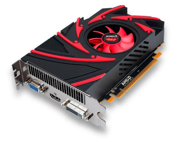 AMD Radeon R7 и R9:, фото 12