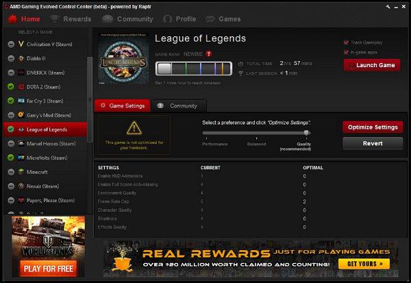 AMD Radeon R7 и R9:, фото 25
