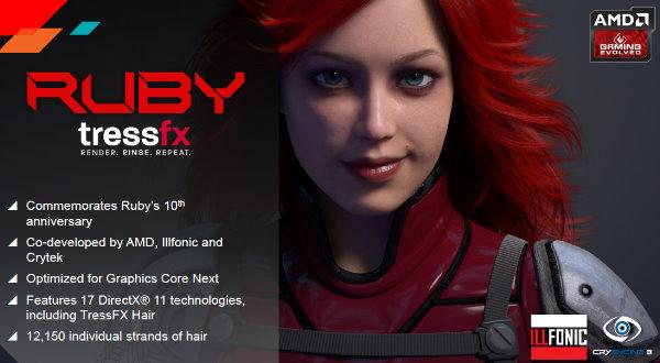AMD Radeon R7 и R9:, фото 26