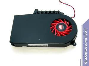 ATI Radeon HD 5670, фото 14