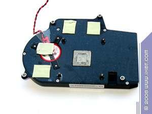 ATI Radeon HD 5670, фото 15