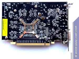 ATI Radeon HD 5670, фото 11