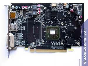 ATI Radeon HD 5670, фото 7