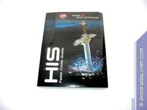 ATI Radeon HD 5670, фото 18