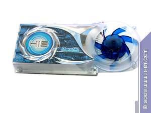 ATI Radeon HD 5670, фото 12