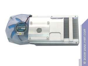 ATI Radeon HD 5670, фото 13