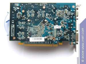 ATI Radeon HD 5670, фото 9
