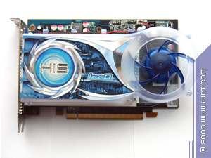 ATI Radeon HD 5670, фото 6