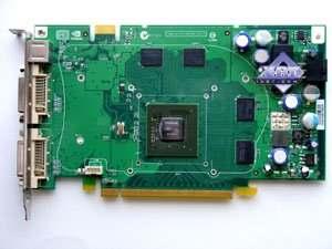 Новые (но реально новые ли?) ускорители NVIDIA, фото 21