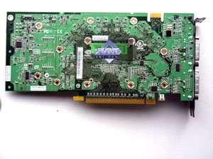 GeForce 8800GT/GTS, фото 32