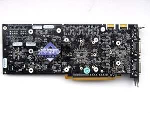 NVIDIA GeForce 8800 Ultra, фото 9
