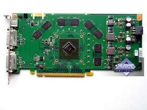 Видеокарты ASUS на базе Radeon 3650/3850/3870X2, фото 19