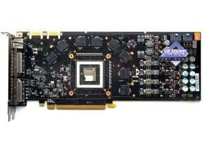 Видеокарты ASUS на базе Radeon 3650/3850/3870X2, фото 15