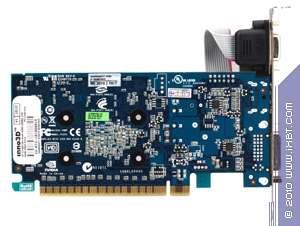 GeForce GT 430, GT 440, GTS 450, GTX 560 и Radeon HD 6850 производства AFox:, фото 25