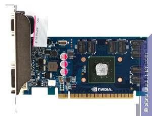 GeForce GT 430, GT 440, GTS 450, GTX 560 и Radeon HD 6850 производства AFox:, фото 15