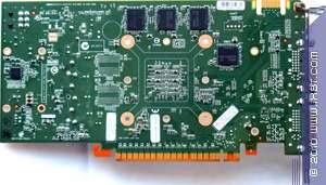 GeForce GT 430, GT 440, GTS 450, GTX 560 и Radeon HD 6850 производства AFox:, фото 29