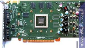 GeForce GT 430, GT 440, GTS 450, GTX 560 и Radeon HD 6850 производства AFox:, фото 19