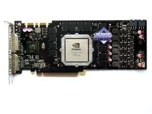 ASUS Radeon HD 4770, фото 7