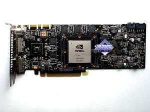 NVIDIA GeForce GTX 260 896 МБ PCI-E, фото 5