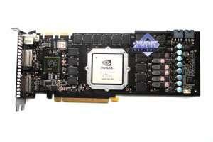 ASUS Radeon HD 4850/4870, фото 14