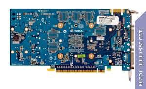 GeForce GTX 550 Ti/560/560 Ti/560 Ti 448 в исполнении MSI:, фото 18