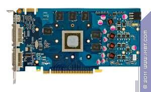 GeForce GTX 550 Ti/560/560 Ti/560 Ti 448 в исполнении MSI:, фото 10