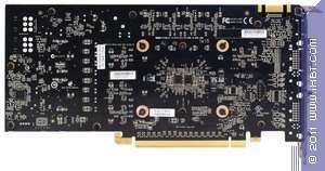 GeForce GTX 550 Ti/560/560 Ti/560 Ti 448 в исполнении MSI:, фото 20