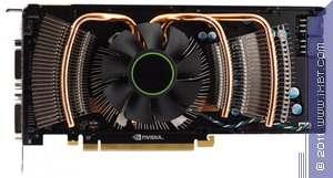 GeForce GTX 550 Ti/560/560 Ti/560 Ti 448 в исполнении MSI:, фото 12
