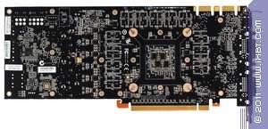 GeForce GTX 550 Ti/560/560 Ti/560 Ti 448 в исполнении MSI:, фото 24