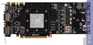 GeForce GTX 550 Ti/560/560 Ti/560 Ti 448 в исполнении MSI:, фото 16