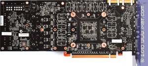 Видеоускорители Palit GTX 570/580:, фото 13
