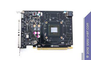 Оригинальные видеоускорители в исполнении MSI:, фото 10