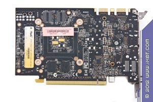 GeForce GTX 660 Ti/670 и Radeon HD 7770 в исполнении MSI:, фото 16