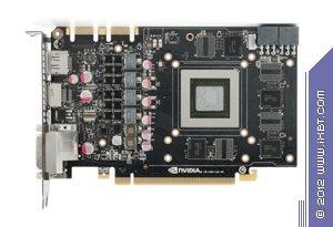 GeForce GTX 670/680 производства Inno3D/KFA2:, фото 8