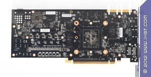 Три варианта топового ускорителя GeForce GTX 680:, фото 14