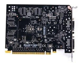 Asus GeForce GTX 750 ОС:, фото 6