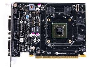 Asus GeForce GTX 750 ОС:, фото 4