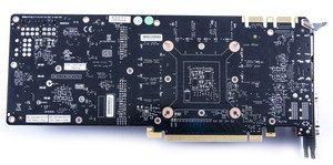 Видеоускоритель Inno3D GeForce GTX 770 iChill:, фото 6