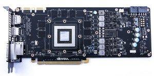 Видеоускоритель Inno3D GeForce GTX 770 iChill:, фото 4