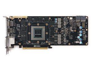 Видеоускоритель Inno3D iChill GTX 780 Ti HerculeZ X3 Ultra:, фото 4