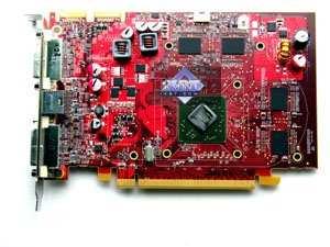 Пять ускорителей HIS на базе Radeon 5570/5770/5830/5850/5870, фото 16