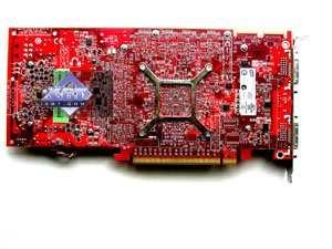 Radeon HD 4850/4870 производства Palit, фото 16