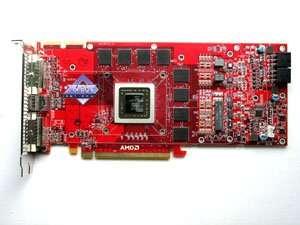 Radeon HD 4850/4870 производства Palit, фото 8