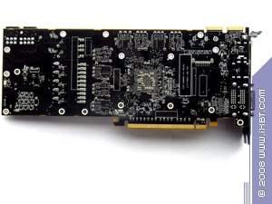 Gigabyte Radeon HD 5870 SuperOverclock 1024 МБ PCI-E (GV-R587SO-1GD), фото 10